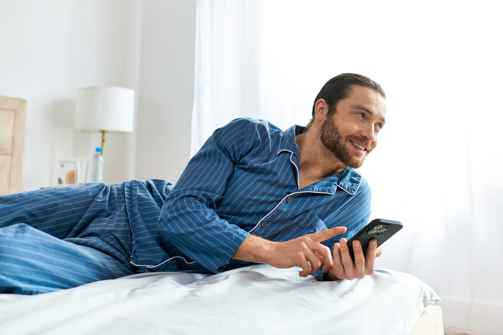Comment bien choisir son pyjama pour allier confort et style ?