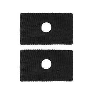 Bracelet Anti-Mal de Transport