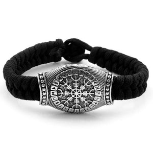 Bracelet Paracorde Homme