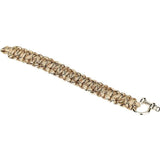 Bracelet de survie en nylon