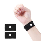 bracelet mal de voiture