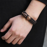 Bracelet de Survie réglable