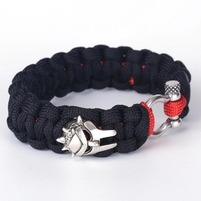 Bracelet Paracorde