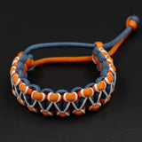 Bracelet Paracorde de qualité