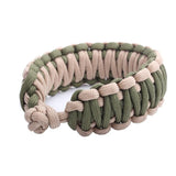 Bracelet Paracorde sans attache