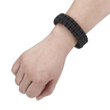 Bracelet Survie reglable