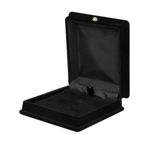Boîte Cadeau Luxueuse pour Bracelet - Mon Bracelet Homme