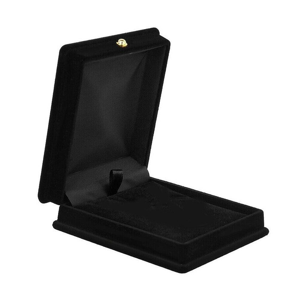 Boîte Cadeau Luxueuse pour Bracelet - Mon Bracelet Homme