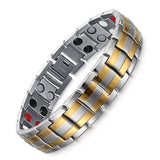 Bracelet Aimanté pour Homme - Mon Bracelet Homme