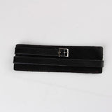 Bracelet de Force Ajustable en Cuir - Mon Bracelet Homme