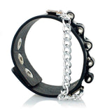 Bracelet de Force Balles de fusil - Mon Bracelet Homme