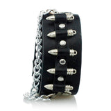 Bracelet de Force Balles de fusil - Mon Bracelet Homme