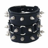 Bracelet de Force Clouté