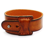 Bracelet de Force