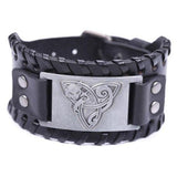 Bracelet de Force
