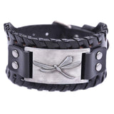 Bracelet de Force