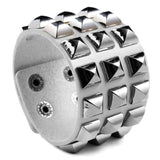 Bracelet de Force Moderne - Mon Bracelet Homme