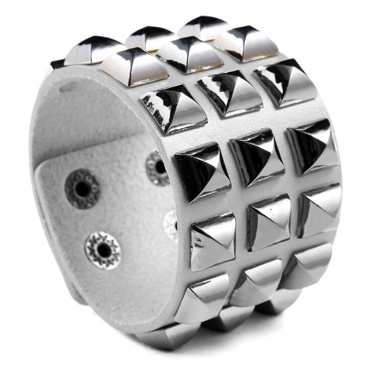 Bracelet de Force Moderne - Mon Bracelet Homme