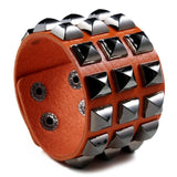 Bracelet de Force Moderne - Mon Bracelet Homme