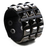 Bracelet de Force Moderne