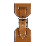 Bracelet de Force pour Montre Apple Watch - Mon Bracelet Homme
