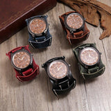Bracelet de Force pour Montre Homme - Mon Bracelet Homme