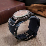 Bracelet de Force pour Montre Homme - Mon Bracelet Homme