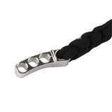 Bracelet de Survie 550 lbs en Paracorde - Mon Bracelet Homme