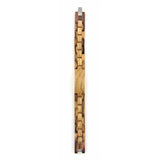 Bracelet en Bois de Chêne Pour Homme Larry Wood - Mon Bracelet Homme