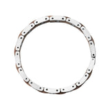 Bracelet En Bois De Noyer Pour Homme - Mon Bracelet Homme
