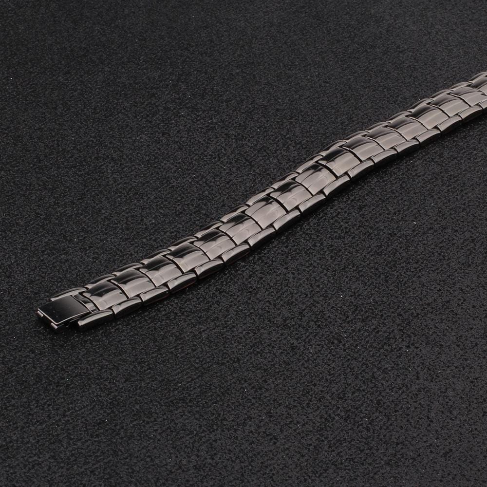 Bracelet En Cuivre Magnétique Pour Homme - Mon Bracelet Homme