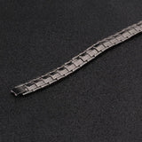 Bracelet En Cuivre Magnétique Pour Homme - Mon Bracelet Homme