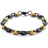 Bracelet Grain de Café Original