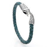 Bracelet Homme Luxe Cuir - Mon Bracelet Homme