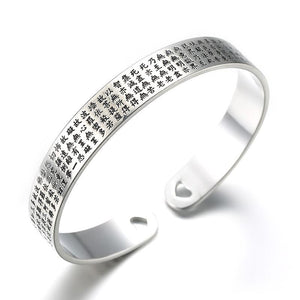 Bracelet Jonc Homme Indisponible en Boutique - Mon Bracelet Homme