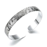 Bracelet Jonc Homme Original