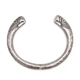 Bracelet Jonc Homme Style