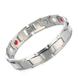 Bracelet Magnétique Anti Stress pour Homme - Mon Bracelet Homme
