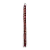 Bracelet Marron en Bois de Noyer pour Homme - Mon Bracelet Homme
