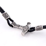 Bracelet Style Viking paracorde