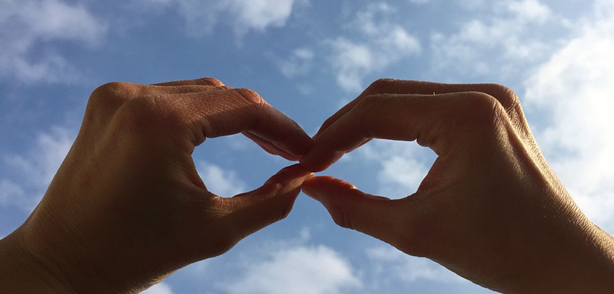 symbole infini