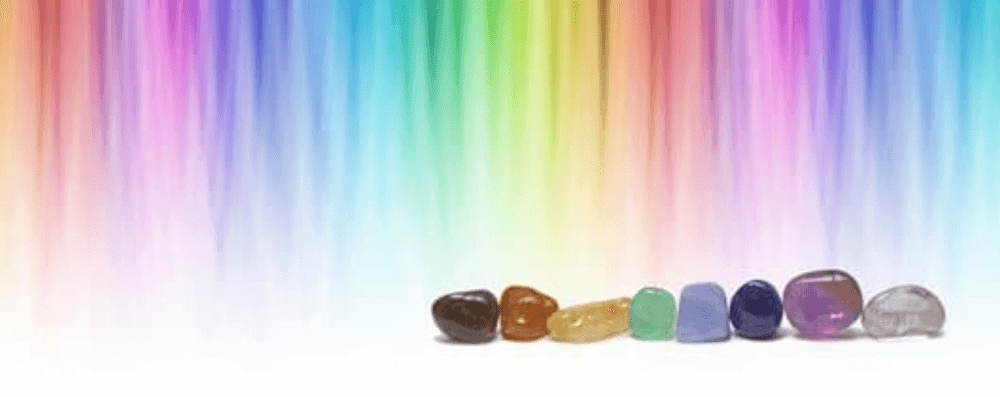 Avantages et signification du bracelet chakra