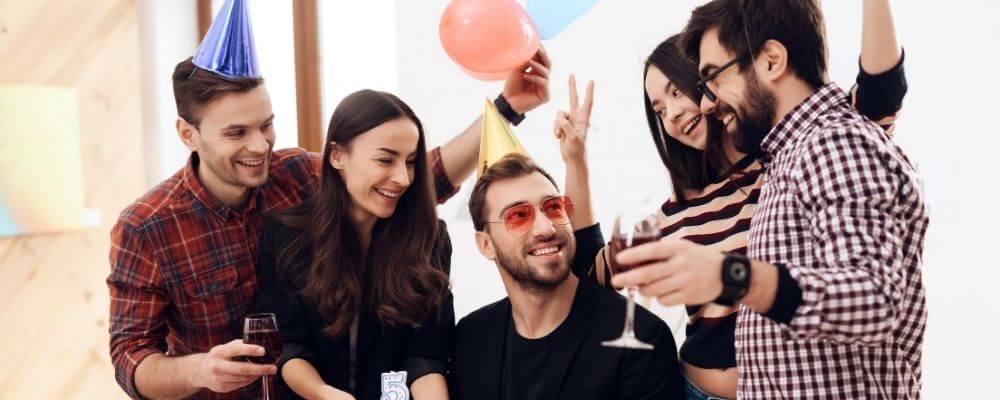 offrir un bracelet pour un anniversaire ou à noêl