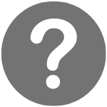 Informations de livraison
