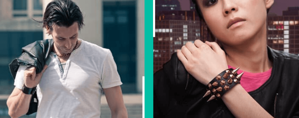 Signification et Utilité du Bracelet de Force