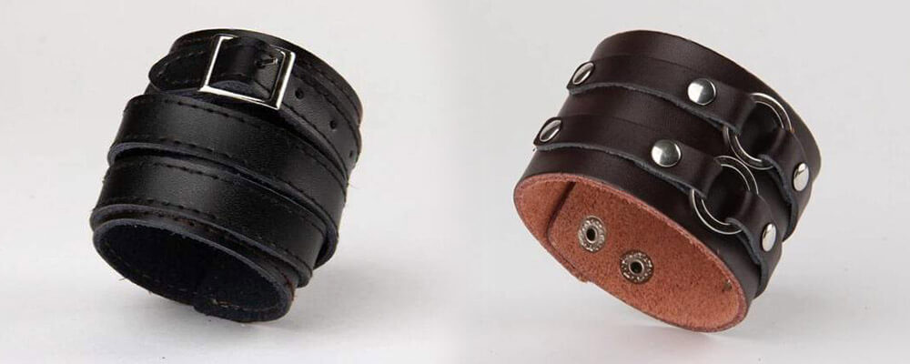 quel bracelet de force choisir