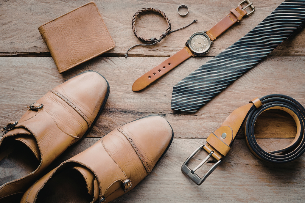 Comment composer un duo bracelet montre cohérent : guide pour les hommes