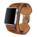 Bracelet de Force pour Montre Apple Watch